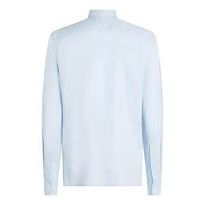 Tommy Hilfiger Flex Slim Fit Dobby Shirt